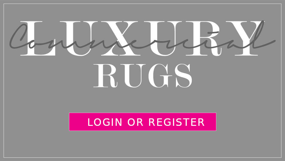 Modern Rugs Search Unique Contemporary Designer Rugs From Modernrugs Com