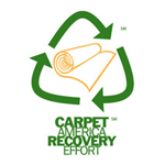 Carpet America Recovery Effort