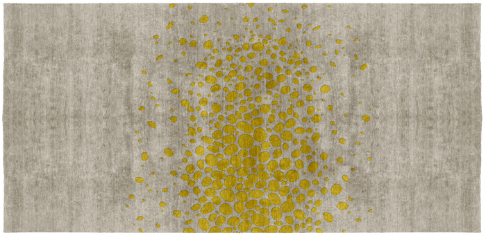 Luxury Residence Rugs